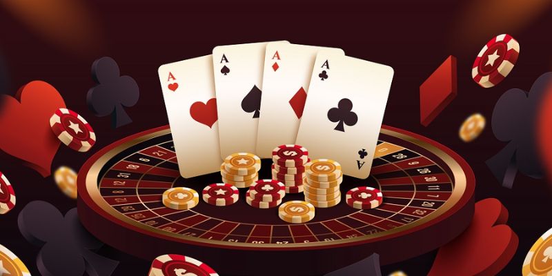 Sảnh Game Playtech Trải Nghiệm Độc Quyền Tại Jun88 4 Tính năng nổi bật của sảnh Game Playtech